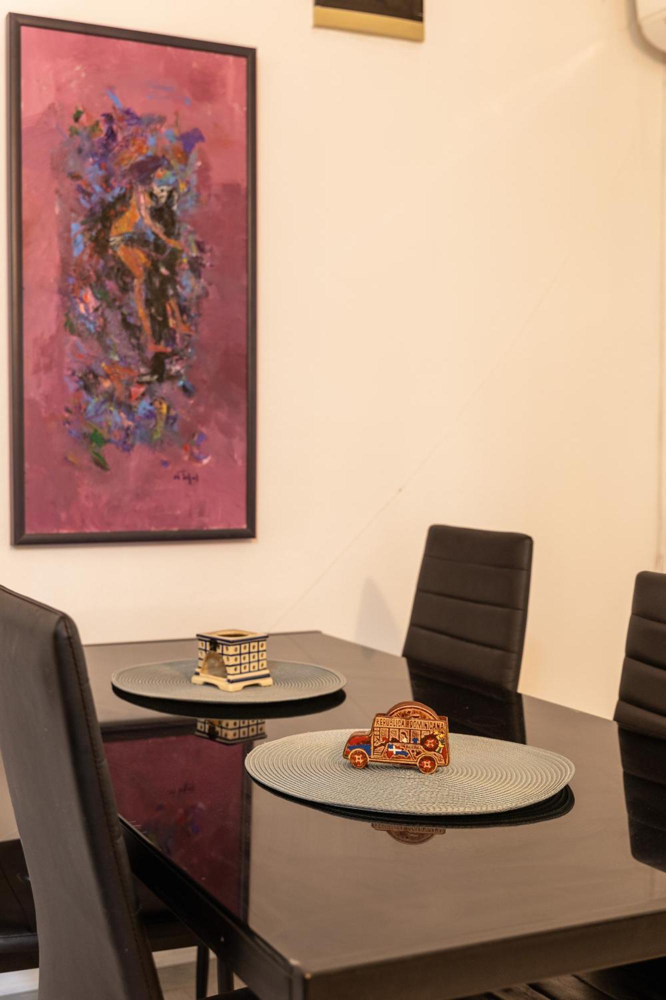 Apartment Nikol Zágráb Kültér fotó