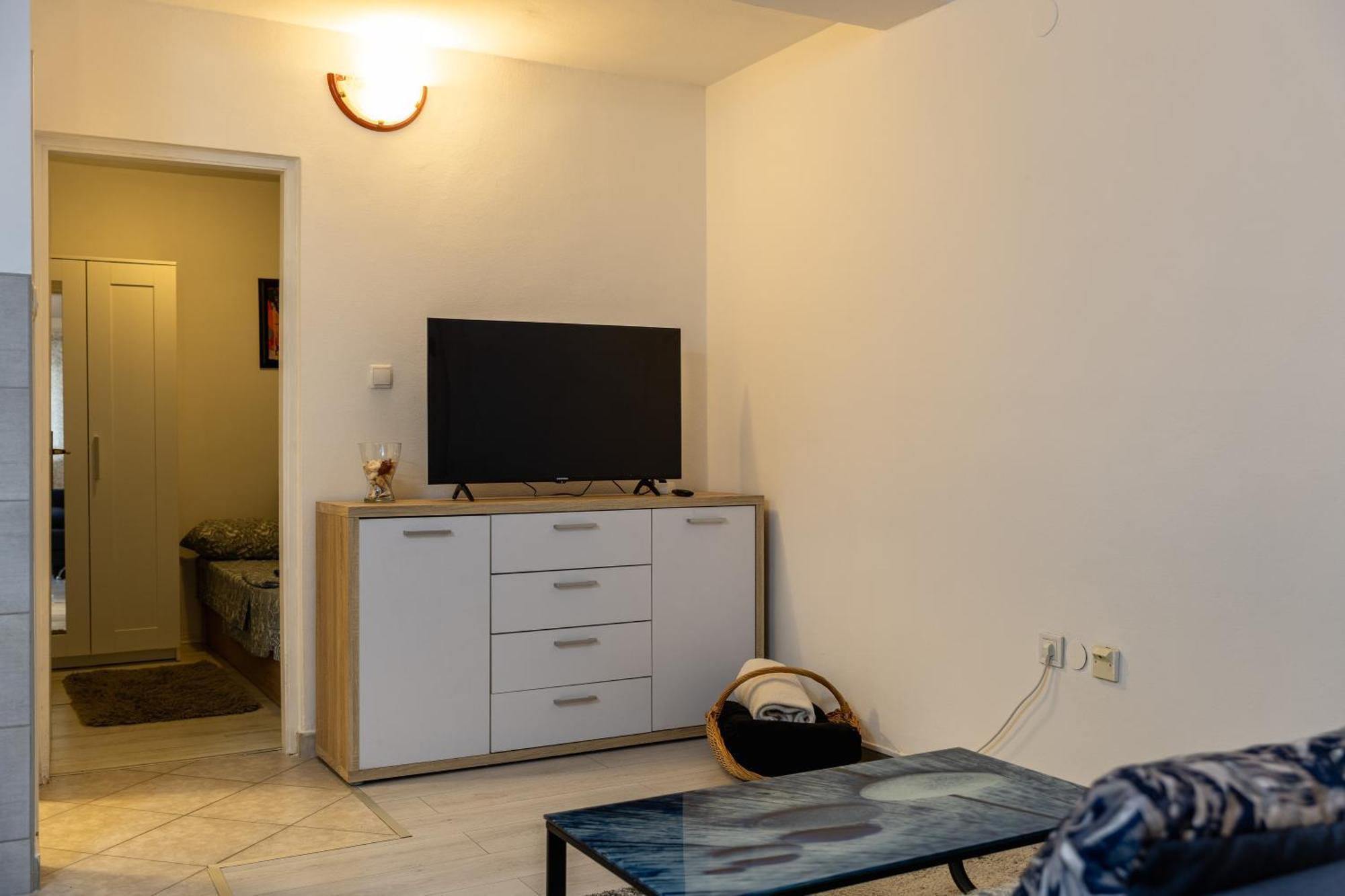 Apartment Nikol Zágráb Kültér fotó